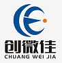 China Continental Microwave Waveguide manufacturer