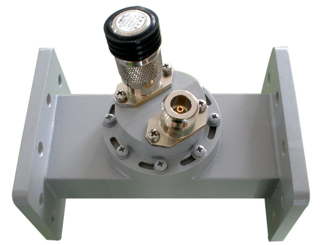 WR90/WR112/WR137/WR159/WR187/WR229/WR284/WR340/WR430/WR510/WR650