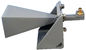 Aluminum Copper Standard Gain Horn Antenna 10dB/15dB/20dB/25dB