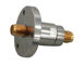 Coaxial Rotary Joint DC-18GHz N/SMA