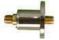 1.5 VSWR DC-18GHz Coaxial  Rotary Joint